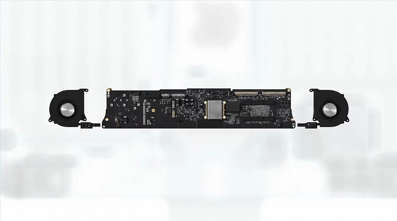 Платформа Apple M1, экран 4,5К, 6 динамиков и цветовая феерия. Apple представила новые iMac, самые тонкие и компактные за всю историю