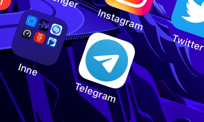 Павел Дуров: «Мы добавим видео в голосовые чаты, это сделает Telegram мощной платформой для групповых видеозвонков»