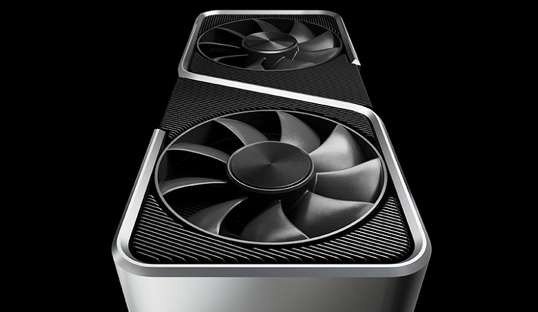 Nvidia не сдается. Компания переведет GeForce RTX 3060 на новый графический процессор ради того, чтобы защита от майнинга наконец-то заработала