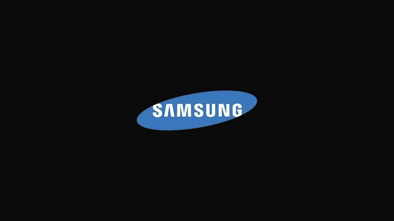 «Самое мощное устройство Samsung Galaxy» рассекретили перед анонсом