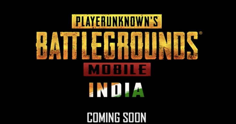 PUBG Mobile со сниженным уровнем кровопролития, насилия и наготы: в таком виде игру вернут в Индию