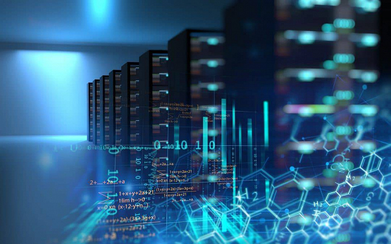Рынок программного обеспечения как сервиса (SaaS) и сервисов «под ключ» для периферийного ИИ к 2025 году достигнет 7,2 млрд долларов