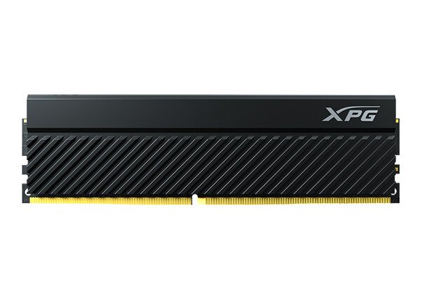 Ассортимент Adata XPG пополнили модули памяти Gammix D45G и Spectrix D45 RGB