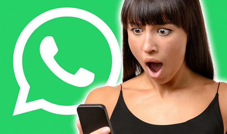 Под видом новой политики WhatsApp мошенники выманивают у пользователей деньги