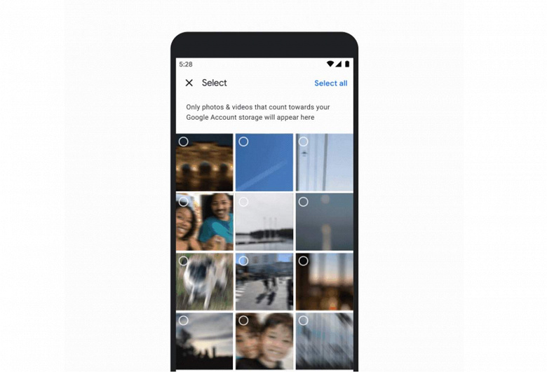 Бесплатный безлимит «Google Фото» скоро пропадёт, но Google предлагает инструмент, чтобы не платить ещё долго