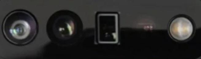 Первый смартфон с предустановленной Android 12 может получить прорывную камеру. Новые подробности о Google Pixel 6 Pro