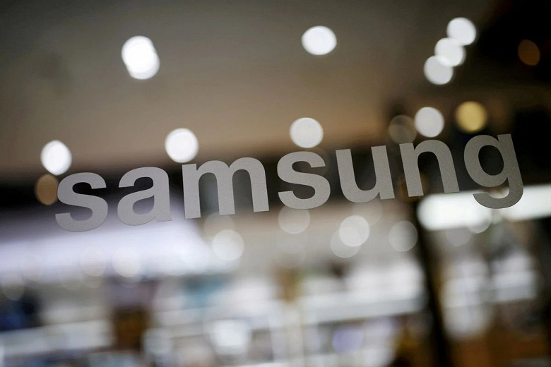 Samsung Electronics может начать строительство нового завода по производству микросхем в США уже в следующем квартале