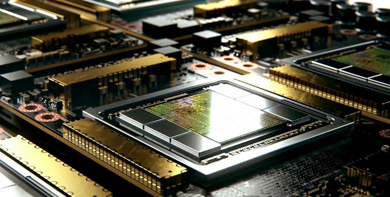 Nvidia уже отгружает новые GPU GeForce RTX 30 с аппаратной защитой от майнинга. Как отличить «антимайнинговые» видеокарты от обычных?