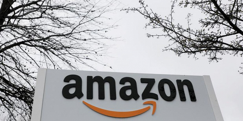 Европейский суд общей юрисдикции аннулировал предписание Еврокомиссии, обязывавшее Amazon доплатить 250 млн евро 