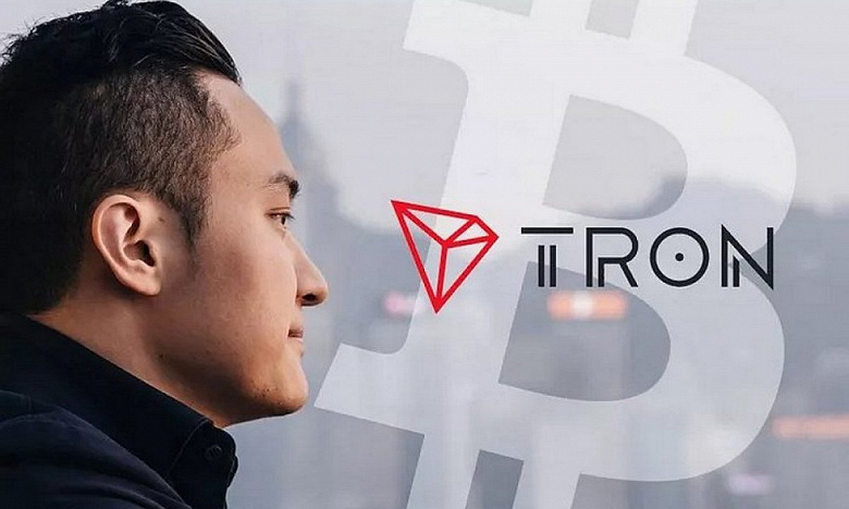 Джастин Сан предлагает Илону Маску 50 миллионов долларов в Dogecoin за запуск спутника для Tron и BitTorrent