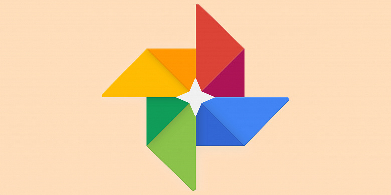 Сервис Google Фото научился «оживлять» фотографии
