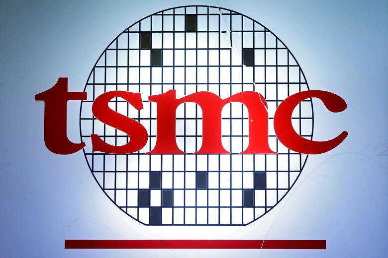 На предприятиях TSMC произошел сбой электроснабжения