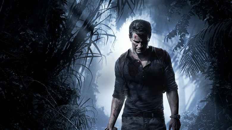 PlayStation потеряет один из своих самых продаваемых эксклюзивов. Uncharted 4: A Thiefs End готовится выйти на ПК