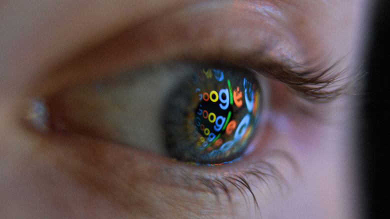 Google снова удивляет: сервис Google Фото научился «оживлять» фотографии