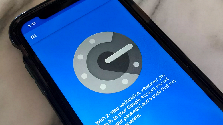 Google внедряет «будущее без паролей» для пользователей без разрешения