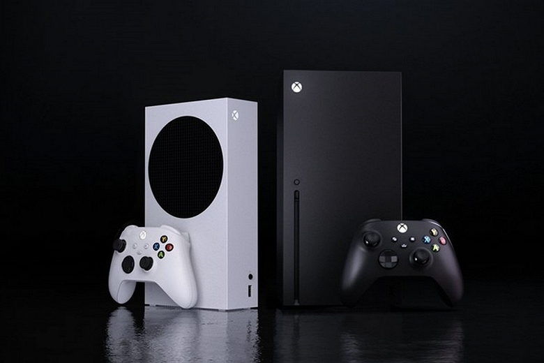 «Мы продаем консоли в убыток». Microsoft не получает прибыль от продаж Xbox 