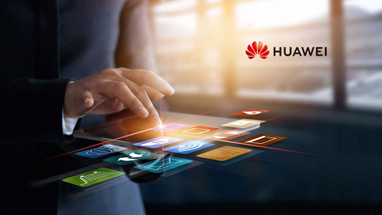 Huawei договорилась с маркетинговой платформой Swrve