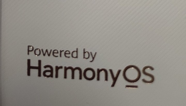 Huawei MatePad Pro 2 всё ближе: коробка с HarmonyOS и цена