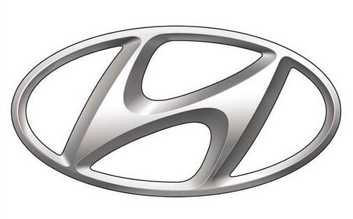 Hyundai Motor продала в Европе уже свыше 200 000 электромобилей