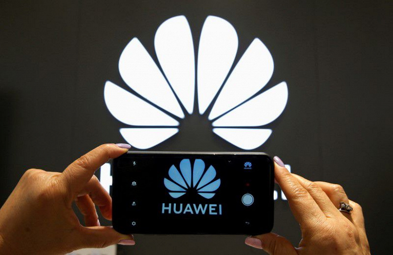 Президент Румынии подписал закон о запрете на участие Huawei в сетях 5G