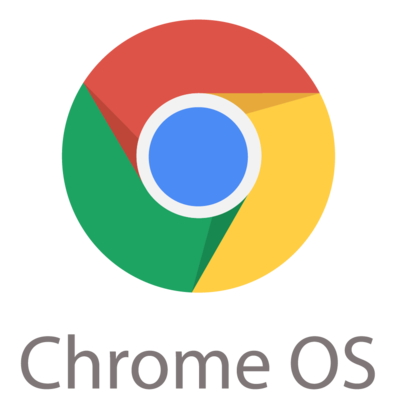 Google будет чаще обновлять ChromeOS