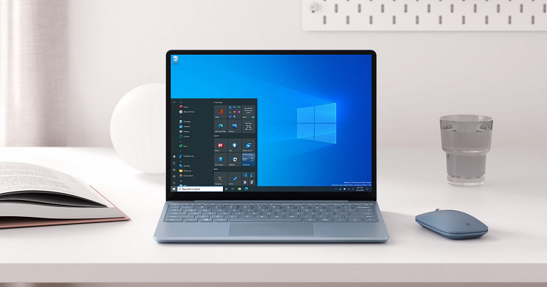 Microsoft признала проблемы в новейшей версии Windows 10, часть уже исправлена