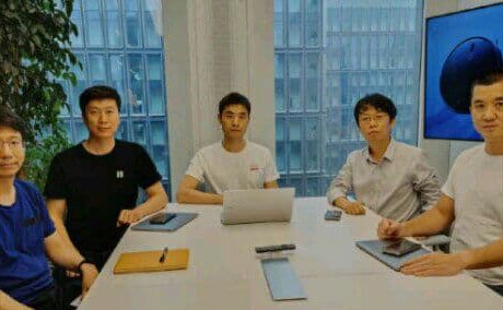 Xiaomi организовала спецподразделение по борьбе с ошибками и багами MIUI