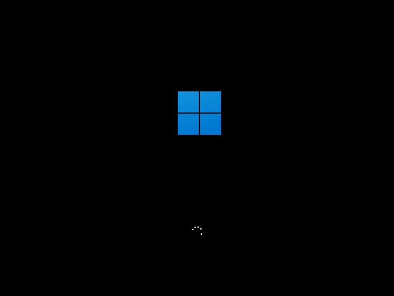 У Windows 11 будет шесть версий. Установку и загрузку новой ОС Microsoft показали на скриншотах и на видео