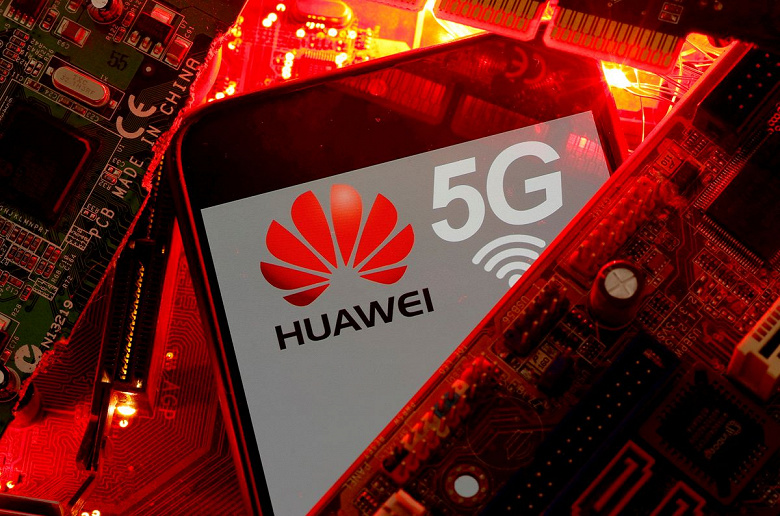 Оператор связи A1 Telekom Austria Group готов использовать в сетях 5G оборудование Huawei и ZTE