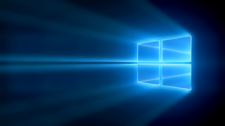 Microsoft выпустила обновление для Windows 10, которое исправляет ошибку с открытием и рендерингом PDF-файлов