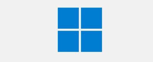 «Это только начало». Microsoft отреагировала на слив Windows 11 в Сеть