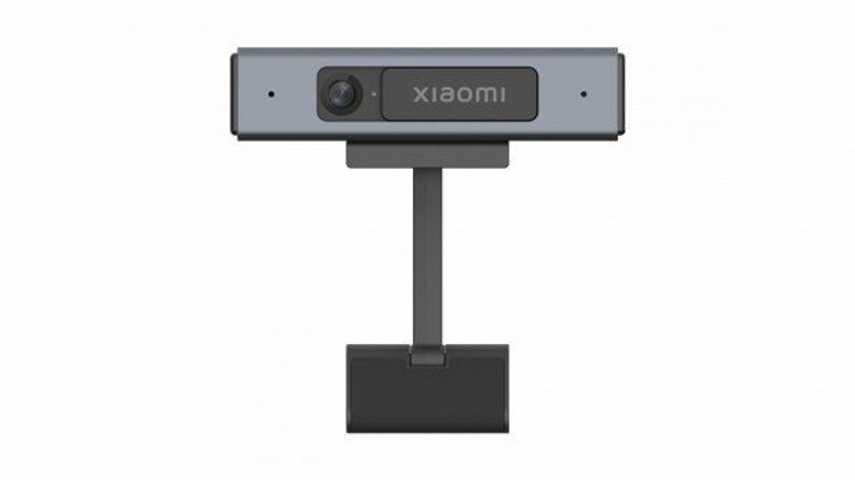 Представлено новое устройство линейки Xiaomi Mi TV — это первая веб-камера для телевизоров Xiaomi и Redmi 