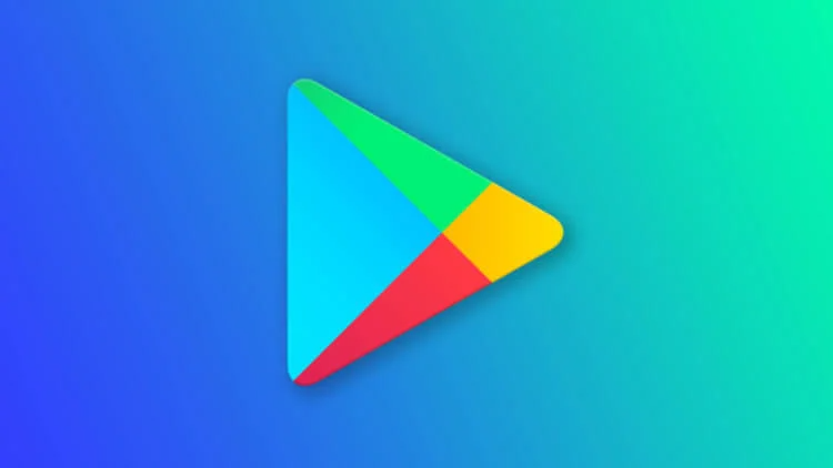 Комиссия в Google Play снижена с 30% до 15% за первый миллион долларов ежегодно