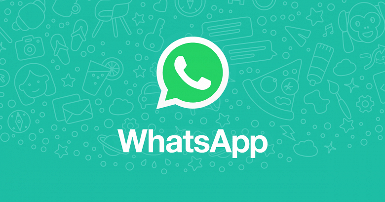 В WhatsApp для Android появилась функция с iPhone: быстрая пересылка наборов стикеров