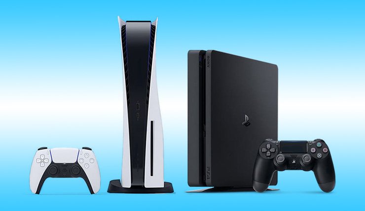 Sony: PlayStation 5 стартовала лучше, чем PS4, а «швыряние деньгами» не приводит к успеху