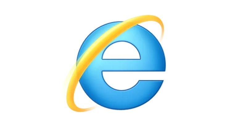 Windows 11 – первая за 25 лет операционная система Microsoft без браузера Internet Explorer