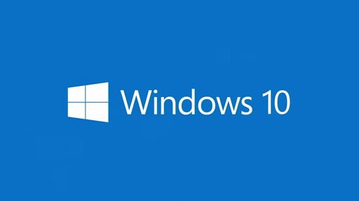 Осенью Microsoft выпустит не только Windows 11, но крупное обновление для Windows 10