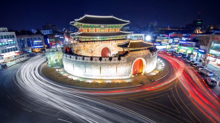 Samsung and KT Launch Korea’s First Commercial 5G SA Network This Week