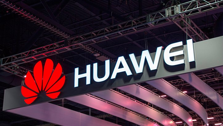 Huawei Consumer Business Group открывает в России новое направление деятельности, ориентируясь на корпоративных покупателей