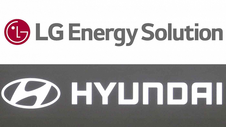 Hyundai и LG Energy построят в Индонезии завод по производству аккумуляторов для электромобилей Hyundai и LG Energy построят в Индонезии завод по производству аккумуляторов для электромобилей
