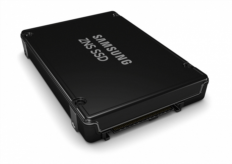 Контрактные цены на корпоративные SSD в этом квартале вырастут на 15% по сравнению с предыдущим кварталом Контрактные цены на корпоративные SSD в этом квартале вырастут на 15% по сравнению с предыдущим кварталом