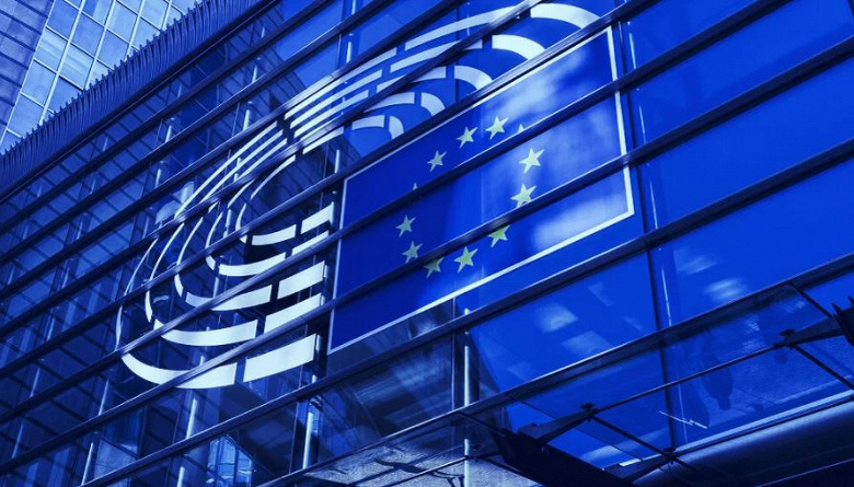 В Евросоюзе хотят запретить анонимные криптокошельки