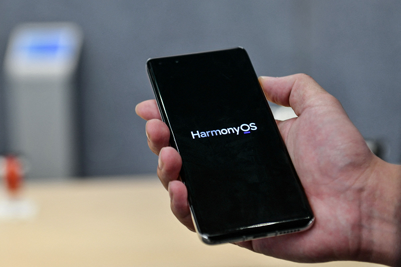 Nokia «открестилась» от использования HarmonyOS: компания верна Android