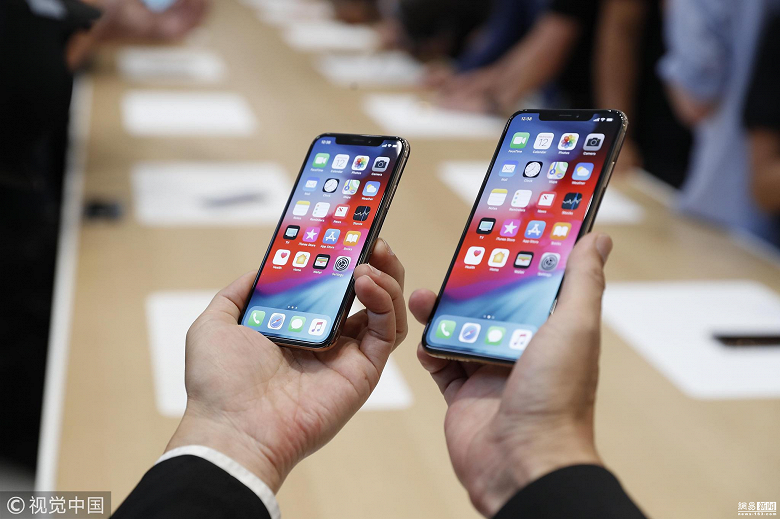 IPhone 13 maker confirms factory flooding in horrific flood, but good news IPhone 13 maker confirms factory flooding in horrific flood, but good news