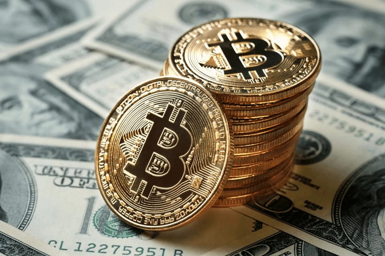 Криптоаналитик компании TomiEx ждет исторический обвал Bitcoin уже на следующей неделе