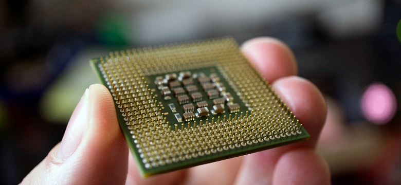 Intel warns: unprecedented shortages of processors and other chips for consumer PCs are coming Intel warns: unprecedented shortages of processors and other chips for consumer PCs are coming