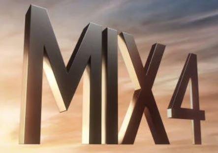Xiaomi Mi Mix 4 еще не вышел, но уже ставит рекорды популярности. На смартфон уже собрано 230 000 заказов