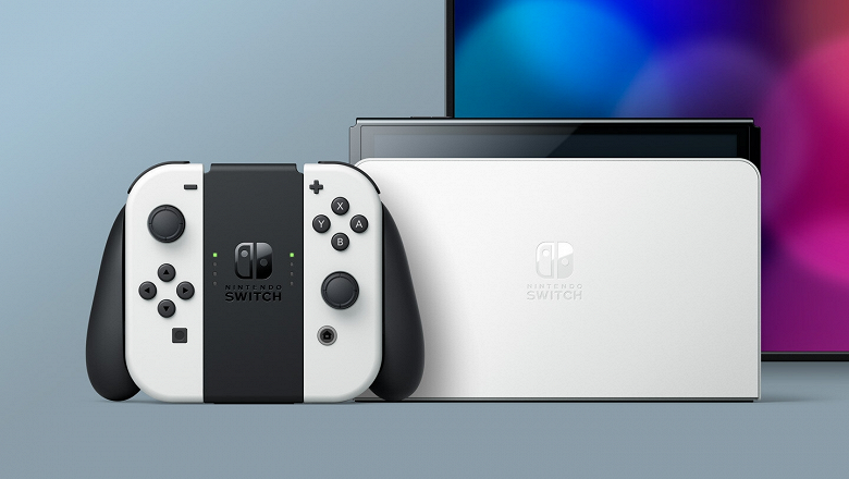 Nintendo представит Switch Pro до Нового года, но фанатов ждёт разочарование