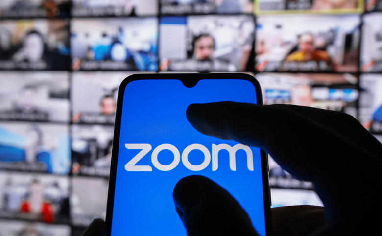 Zoom will pay tens of millions of dollars for Zoombombing and the transfer of personal data of users