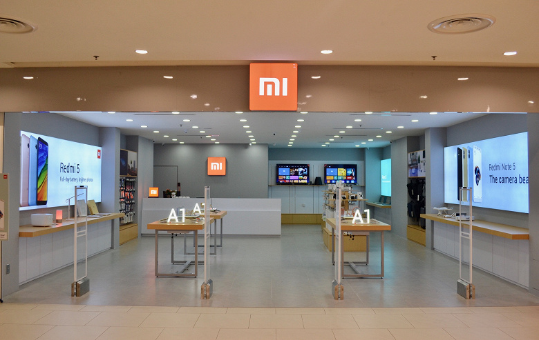 Расширенная гарантия Xiaomi Mi Care появится в Европе и других странах мира